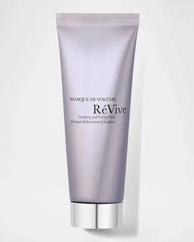 RéVive Masque de Volume Sculpting and Firming Mask, 2.5 oz. | Thumbnail 4 RéVive Masque de Volume Sculpting and Firming Mask, 2.5 oz. | Thumbnail 4