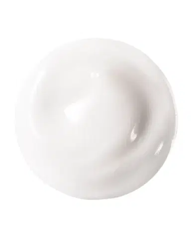 RéVive Masque de Volume Sculpting and Firming Mask, 2.5 oz. | Thumbnail 1 RéVive Masque de Volume Sculpting and Firming Mask, 2.5 oz. | Thumbnail 1