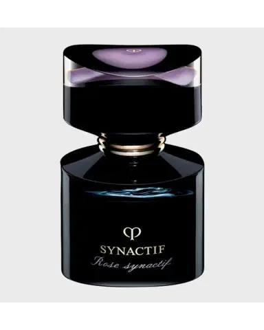 CLÉ DE PEAU BEAUTÉ Rose Synactif Eau de Parfum, 1.7 oz. | Thumbnail 3 CLÉ DE PEAU BEAUTÉ Rose Synactif Eau de Parfum, 1.7 oz. | Thumbnail 3