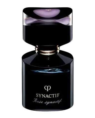 CLÉ DE PEAU BEAUTÉ Rose Synactif Eau de Parfum, 1.7 oz. | Thumbnail 1 CLÉ DE PEAU BEAUTÉ Rose Synactif Eau de Parfum, 1.7 oz. | Thumbnail 1