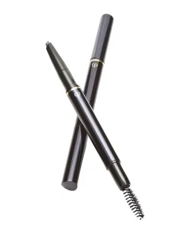 Clé de Peau Beauté Eyebrow Pencil - Holder | Thumbnail 1 Clé de Peau Beauté Eyebrow Pencil - Holder | Thumbnail 1
