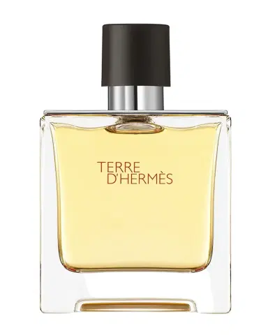 HERMÈS Terre d 'Hermes Parfum | Thumbnail 1 HERMÈS Terre d 'Hermes Parfum | Thumbnail 1