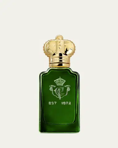 Clive Christian Original Collection 1872 Masculine, 1.7 oz. | Thumbnail 2 Clive Christian Original Collection 1872 Masculine, 1.7 oz. | Thumbnail 2