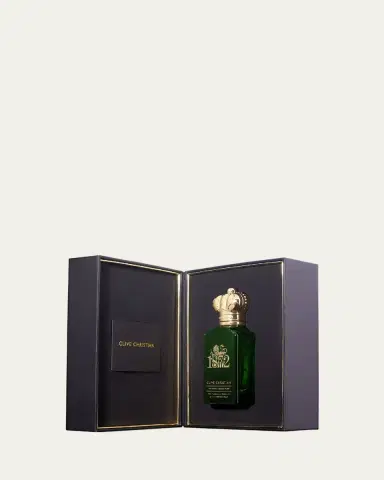 Clive Christian Original Collection 1872 Masculine, 1.7 oz. | Thumbnail 3 Clive Christian Original Collection 1872 Masculine, 1.7 oz. | Thumbnail 3