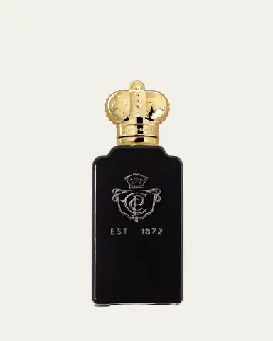 Clive Christian Original Collection X Feminine, 3.4 oz. | Thumbnail 2 Clive Christian Original Collection X Feminine, 3.4 oz. | Thumbnail 2