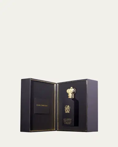 Clive Christian Original Collection X Feminine, 3.4 oz. | Thumbnail 3 Clive Christian Original Collection X Feminine, 3.4 oz. | Thumbnail 3