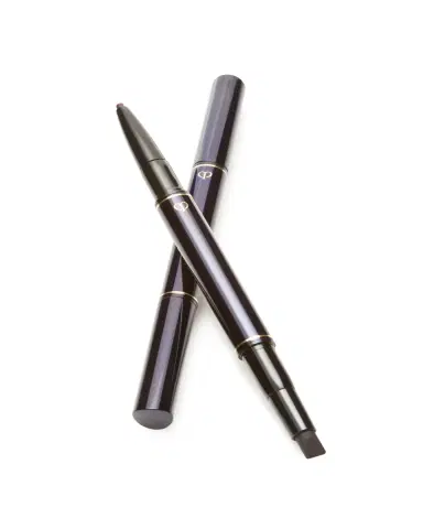CLÉ DE PEAU BEAUTÉ Eye Liner Pencil - Holder | Thumbnail 2 CLÉ DE PEAU BEAUTÉ Eye Liner Pencil - Holder | Thumbnail 2