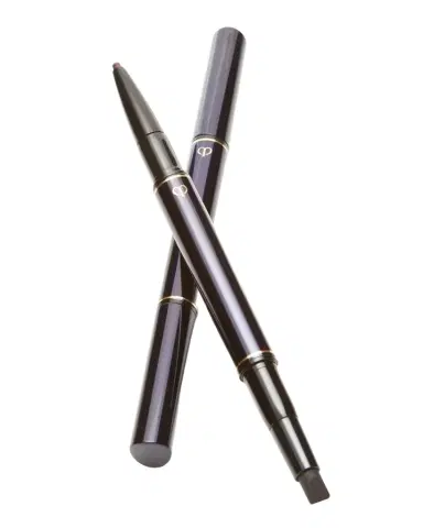 CLÉ DE PEAU BEAUTÉ Eye Liner Pencil - Holder | Thumbnail 1 CLÉ DE PEAU BEAUTÉ Eye Liner Pencil - Holder | Thumbnail 1