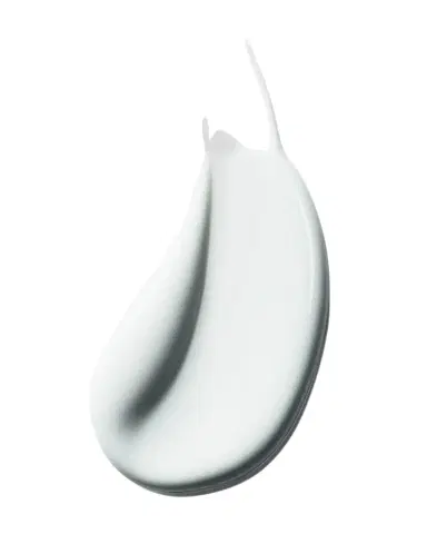 La Mer The SPF 50 UV Protecting Fluid, 1.7 oz. | Thumbnail 1 La Mer The SPF 50 UV Protecting Fluid, 1.7 oz. | Thumbnail 1