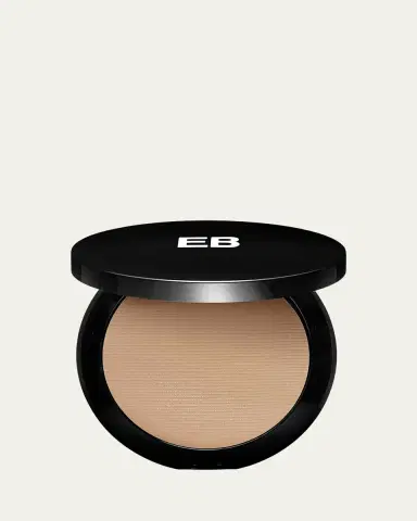 Edward Bess Flawless Illusion Transforming Foundation | Thumbnail 2 Edward Bess Flawless Illusion Transforming Foundation | Thumbnail 2