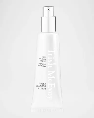 Trish McEvoy Protective Shield Beauty Booster Cream SPF 30 | Thumbnail 2 Trish McEvoy Protective Shield Beauty Booster Cream SPF 30 | Thumbnail 2