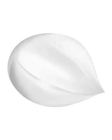 Trish McEvoy Protective Shield Beauty Booster Cream SPF 30 | Thumbnail 1 Trish McEvoy Protective Shield Beauty Booster Cream SPF 30 | Thumbnail 1