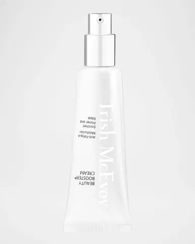 Trish McEvoy Beauty Booster Cream, 1.8 oz. | Thumbnail 2 Trish McEvoy Beauty Booster Cream, 1.8 oz. | Thumbnail 2