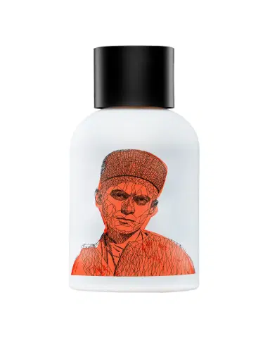 The Fragrance Kitchen YOUTH MEMORY Eau de Parfum, 100 mL | Thumbnail 3 The Fragrance Kitchen YOUTH MEMORY Eau de Parfum, 100 mL | Thumbnail 3