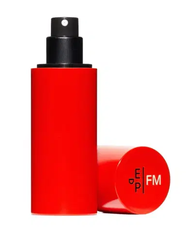 Editions de Parfums Frederic Malle Signature Travel Case | Thumbnail 1 Editions de Parfums Frederic Malle Signature Travel Case | Thumbnail 1