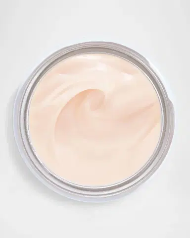 Sisley Paris Neck Cream, The Enriched Formula, 1.6 oz. | Thumbnail 2 Sisley Paris Neck Cream, The Enriched Formula, 1.6 oz. | Thumbnail 2