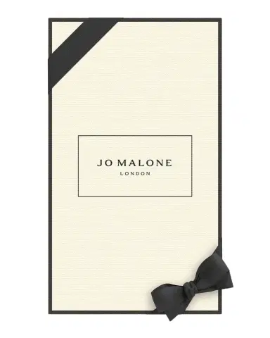 Jo Malone London Pomegranate Noir Diffuser | Thumbnail 1 Jo Malone London Pomegranate Noir Diffuser | Thumbnail 1