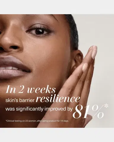 La Mer 8.5 oz. Crème de la Mer Moisturizing Cream - Limited Edition | Thumbnail 3 La Mer 8.5 oz. Crème de la Mer Moisturizing Cream - Limited Edition | Thumbnail 3
