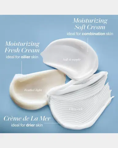 La Mer 8.5 oz. Crème de la Mer Moisturizing Cream - Limited Edition | Thumbnail 6 La Mer 8.5 oz. Crème de la Mer Moisturizing Cream - Limited Edition | Thumbnail 6
