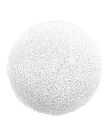 Sisley Paris Foaming Cleanser, 2.9 oz./ 85 g | Thumbnail 1 Sisley Paris Foaming Cleanser, 2.9 oz./ 85 g | Thumbnail 1