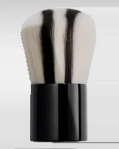 CHANTECAILLE Kabuki Brush | Thumbnail 2 CHANTECAILLE Kabuki Brush | Thumbnail 2