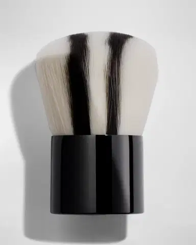 CHANTECAILLE Kabuki Brush | Thumbnail 3 CHANTECAILLE Kabuki Brush | Thumbnail 3