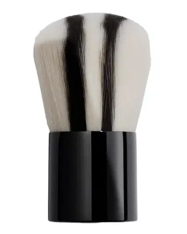 CHANTECAILLE Kabuki Brush | Thumbnail 1 CHANTECAILLE Kabuki Brush | Thumbnail 1