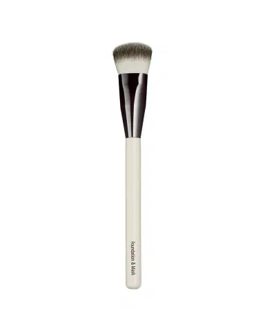 Chantecaille Foundation & Mask Brush | Thumbnail 2 Chantecaille Foundation & Mask Brush | Thumbnail 2