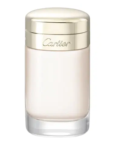 Cartier Baiser Vole Eau de Parfum, 3.3 oz. | Thumbnail 1 Cartier Baiser Vole Eau de Parfum, 3.3 oz. | Thumbnail 1