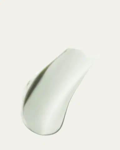 La Mer The Eye Balm Intense, 0.5 oz. | Thumbnail 2 La Mer The Eye Balm Intense, 0.5 oz. | Thumbnail 2