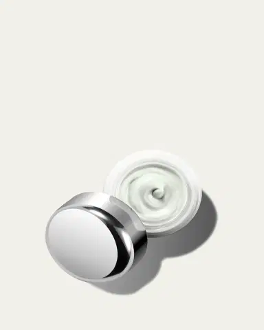 La Mer The Eye Balm Intense, 0.5 oz. | Thumbnail 3 La Mer The Eye Balm Intense, 0.5 oz. | Thumbnail 3