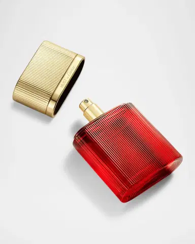 Cartier Must de Parfum, 1.6 | Thumbnail 2 Cartier Must de Parfum, 1.6 | Thumbnail 2