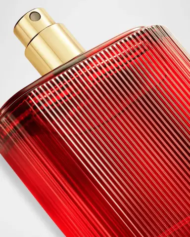 Cartier Must de Parfum, 1.6 | Thumbnail 3 Cartier Must de Parfum, 1.6 | Thumbnail 3