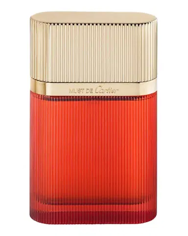 Cartier Must de Parfum, 1.6 | Thumbnail 1 Cartier Must de Parfum, 1.6 | Thumbnail 1