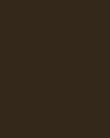 Michael Aram Black Orchid Easel Photo Frame | Thumbnail 3 Michael Aram Black Orchid Easel Photo Frame | Thumbnail 3