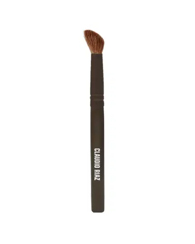 Claudio Riaz Instant Contour Brush | Thumbnail 2 Claudio Riaz Instant Contour Brush | Thumbnail 2