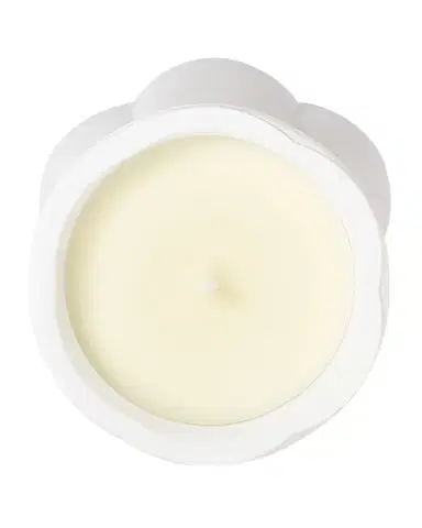 CREED Love In White Candle | Thumbnail 1 CREED Love In White Candle | Thumbnail 1