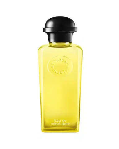Hermes Eau de neroli dore Eau de Cologne Spray, 3.3 oz. | Thumbnail 2 Hermes Eau de neroli dore Eau de Cologne Spray, 3.3 oz. | Thumbnail 2