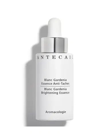Chantecaille Blanc Gardenia Brightening Essence, 1 oz. | Thumbnail 2 Chantecaille Blanc Gardenia Brightening Essence, 1 oz. | Thumbnail 2