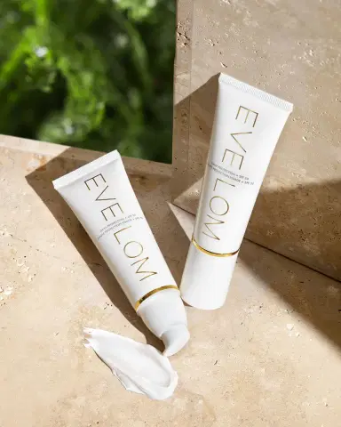 Eve Lom Daily Protection + SPF 50, 1.7 oz. | Thumbnail 4 Eve Lom Daily Protection + SPF 50, 1.7 oz. | Thumbnail 4