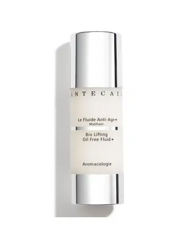 Chantecaille Bio Lifting Oil Free Fluid +, 1.7 oz. | Thumbnail 2 Chantecaille Bio Lifting Oil Free Fluid +, 1.7 oz. | Thumbnail 2