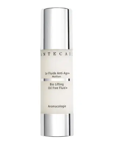 Chantecaille Bio Lifting Oil Free Fluid +, 1.7 oz. | Thumbnail 1 Chantecaille Bio Lifting Oil Free Fluid +, 1.7 oz. | Thumbnail 1