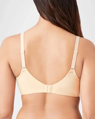 Wacoal Perfect Primer Full-Coverage Underwire Bra | Thumbnail 2 Wacoal Perfect Primer Full-Coverage Underwire Bra | Thumbnail 2