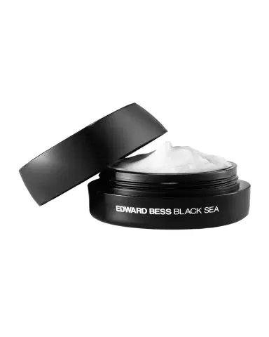 Edward Bess Black Sea Essential Eye Cream | Thumbnail 2 Edward Bess Black Sea Essential Eye Cream | Thumbnail 2