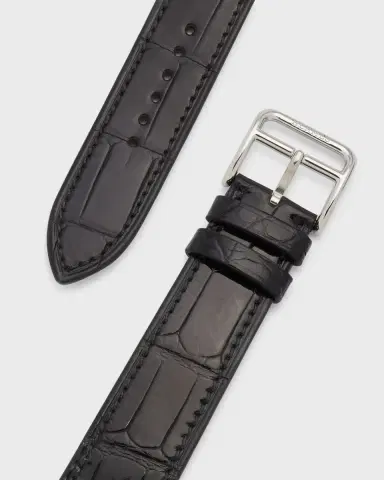 HERMÈS Cape Cod Watch, 29 mm | Thumbnail 4 HERMÈS Cape Cod Watch, 29 mm | Thumbnail 4