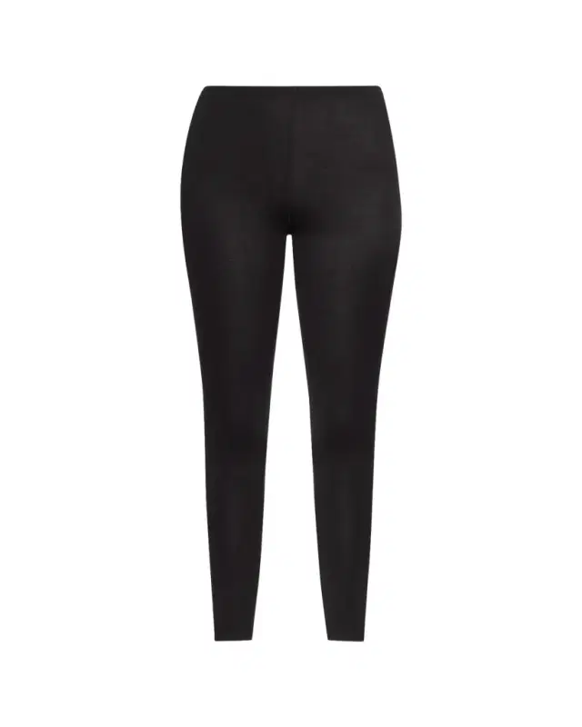 Soft Touch Leggings Soft Touch Leggings
