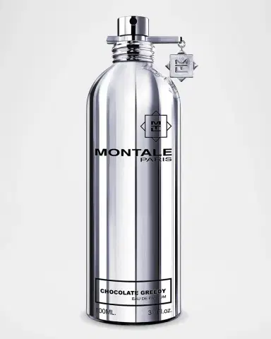 Montale Chocolate Greedy Eau de Parfum, 3.4 oz. | Thumbnail 2 Montale Chocolate Greedy Eau de Parfum, 3.4 oz. | Thumbnail 2
