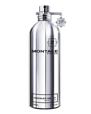 Montale Chocolate Greedy Eau de Parfum, 3.4 oz. | Thumbnail 1 Montale Chocolate Greedy Eau de Parfum, 3.4 oz. | Thumbnail 1