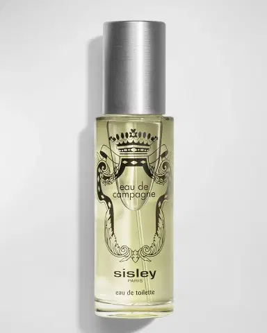 Sisley Paris Eau de Campagne | Thumbnail 3 Sisley Paris Eau de Campagne | Thumbnail 3