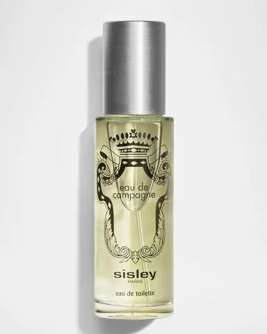 Sisley Paris Eau de Campagne | Thumbnail 5 Sisley Paris Eau de Campagne | Thumbnail 5
